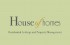 House of Homes News and Blog - Quality Properties to Rent in Devon