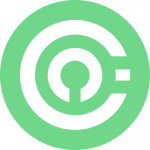 Client Money Protect Logo